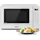 Panasonic NN-ST45KWEPG