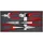 Knipex Zangenset 00 20 01 V16
