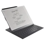 Remarkable Type Folio-Tastatur US-Version, reMarkable, reMarkable 2, Sepia Braun