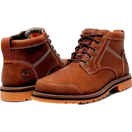 Timberland Larchmont Ii Chukka Stiefel Saddle 44 1/2