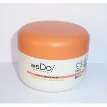 weDo/ Professional weDo Rich & Repair Maske 150 ml