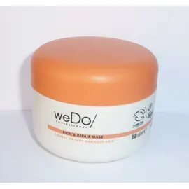 weDo/ Professional weDo Rich & Repair Maske 150 ml