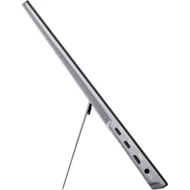 ViewSonic VX Series VX1755 Computerbildschirm 43,2 cm (17" ) 1920 x 1080 Pixel Full HD LED Schwarz