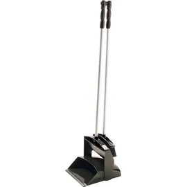 Haug® bürsten Kehrgarnitur Futura Weiß 26 cm