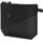 Salewa Fanes Münzgeldbörse - Black - One Size