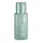 Glynt Refresh Shampoo 250 ml