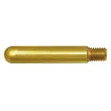 Gedore Automotive KL-0039-1612 Führungsbolzen kurz Ø 12 mm