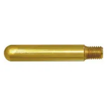 Gedore Automotive KL-0039-1612 Führungsbolzen kurz Ø 12 mm