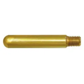 Gedore Automotive KL-0039-1612 Führungsbolzen kurz Ø 12 mm