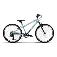 PUKY LS-PRO 24-8 (2025) 24" ash blue