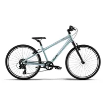 PUKY LS-PRO 24-8 (2025) 24" ash blue