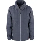 Cutter & Buck Cutterandbuck Rainier Jacket Ladies' - L