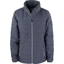 Cutter & Buck Cutterandbuck Rainier Jacket Ladies' - L