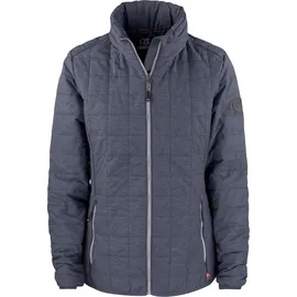 Cutter & Buck Cutterandbuck Rainier Jacket Ladies' - L