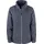 Cutter & Buck Cutterandbuck Rainier Jacket Ladies' - L