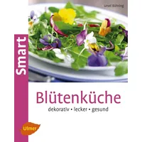 Ulmer Eugen Verlag Blütenküche