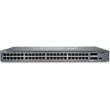 Juniper Networks EX4000-48P 48-Port Switch