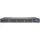 Juniper Networks EX4000-48P 48-Port Switch
