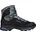 black/blue