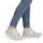 Rieker M6078 Damen Beige 36