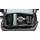 Manfrotto Manhattan Kamerarucksack Mover 50 DSLR/CSC
