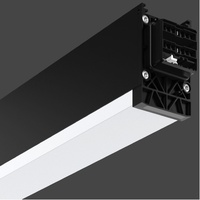 RZB LED-Komplettmodul 1163mm 9512OH.853.400.000