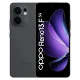 OPPO Reno13 FS 5G