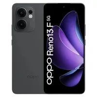 OPPO Reno13 FS 5G
