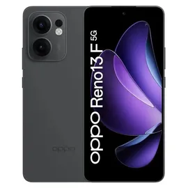 OPPO Reno13 FS 5G 12 GB RAM 512 GB Graphite Grey