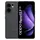 OPPO Reno13 FS 5G 12 GB RAM 512 GB Graphite Grey