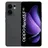 12 GB RAM 512 GB Graphite Grey