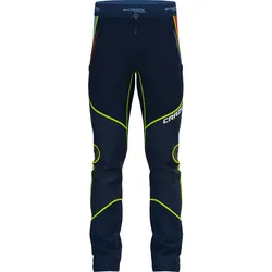 Crazy Pant Acceleration liken (93) M