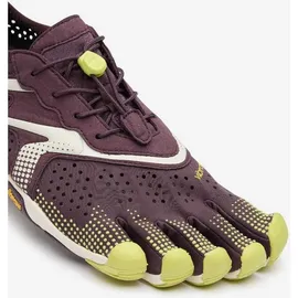 Vibram V-Run Herren Rot 47