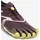 Vibram V-Run Herren Rot 47