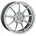 ClubRacing 8 5 x 19 5 x 120 ET35