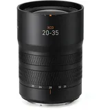 Hasselblad XCD 3,2-4,5/20-35E