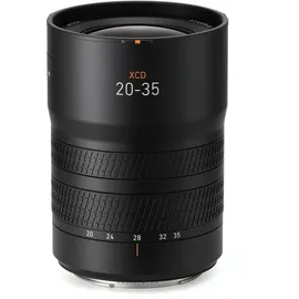 Hasselblad XCD 3,2-4,5/20-35E