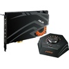 ASUS Strix Raid Pro (PCI-E x1), Soundkarte