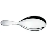 Alessi eat.it Risottoservierlöffel
