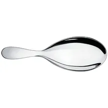 Alessi eat.it Risottoservierlöffel