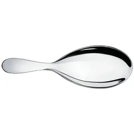 Alessi eat.it Risottoservierlöffel