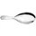 Alessi eat.it Risottoservierlöffel