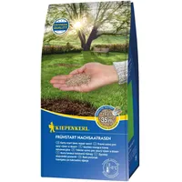 Nebelung Frühstart Nachsaatrasensamen, 1kg