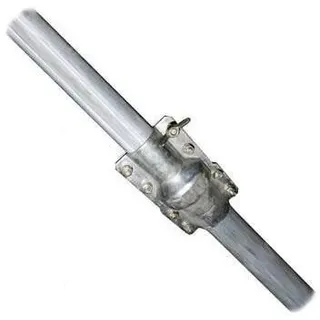 Kathrein ZSF 47