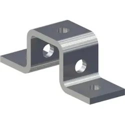 fischer Verbindungselemente FUF 41