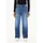 ARMEDANGELS Barrel Fit Jeans aus reiner Baumwolle Modell HAAYI Jeansblau, 31/32