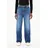 ARMEDANGELS Barrel Fit Jeans aus reiner Baumwolle Modell HAAYI Jeansblau, 31/32