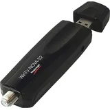 Hauppauge WinTV Nova-S2 USB