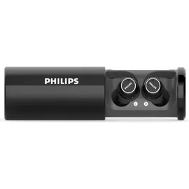 Philips ActionFit ST702BK/00 schwarz