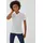 B & C B&C - ID.001 Damen Piqué Poloshirt - Wine / XXL